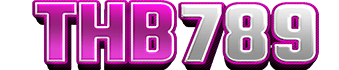 THB789